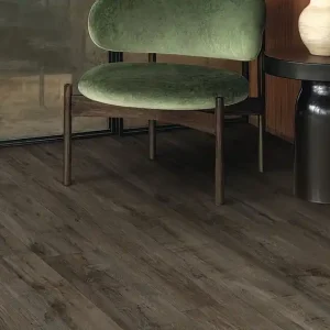 Creation 55 Clic Acoustic I Savage Oak Smoked 1710 Preis Gesenkt